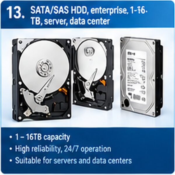 13_SATA_SAS_Enterprise_HDD_1_16TB