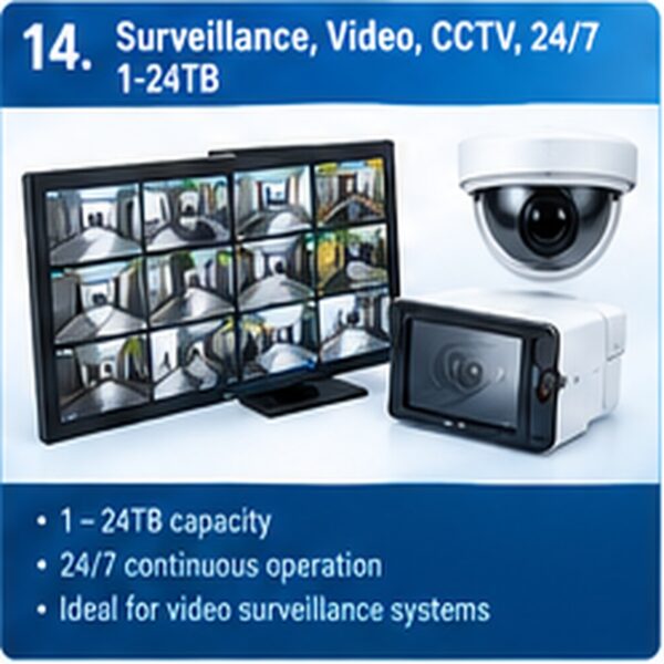 14_Surveillance_CCTV_HDD_1_24TB 14_Surveillance_CCTV_HDD_1_24TB