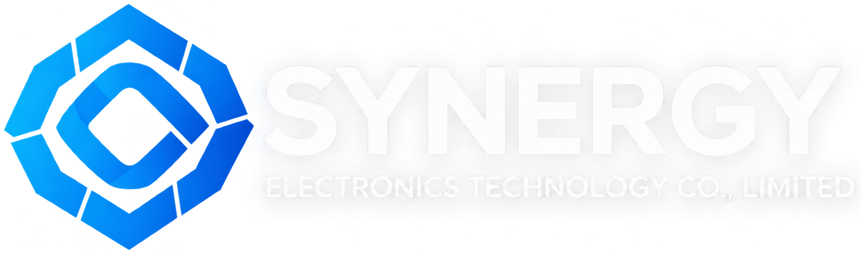 synergy-electronics.com